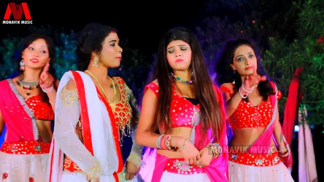 Gaurav Thakur New Video Song - यादव जी के बेटवा गलिया काट लेलकौ - Yadav Ji Ke Betwa Galiya Kat Lelk смотреть онлайн