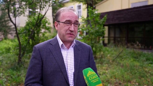 Нужно ли вводить уроки Семьеведения в школах. смотреть онлайн