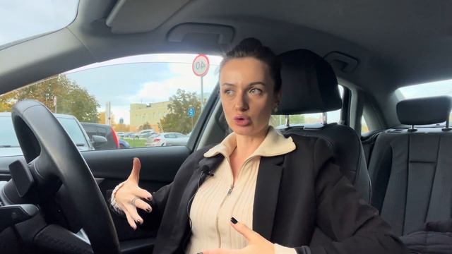 Как я справляюсь со стрессом: проблемы со здоровьем, отношения, работа смотреть онлайн