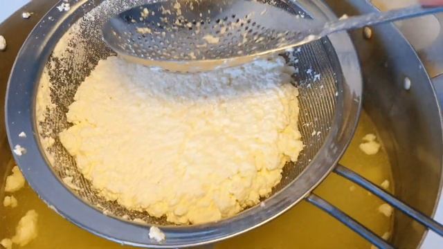 Веганская Кухня: Идеи и Рецепты