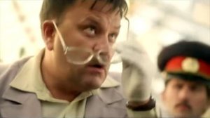 Обратная сторона Луны 2012