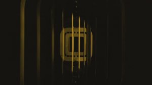 Жизнь на Марсе 1 сезон 11 серия