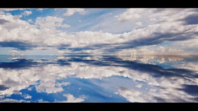 река Потудань смотреть онлайн