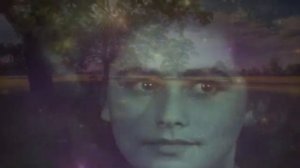 Очень красивая народная песня  "У дуба старого" Сейчас таких песен просто не пишут.