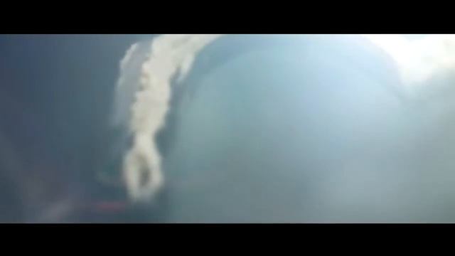 KAVABANGA DEPO KOLIBRI Amfetamin YouTube смотреть онлайн