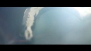 KAVABANGA DEPO KOLIBRI Amfetamin YouTube