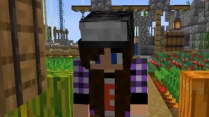 БЕСКОНЕЧНАЯ ФЕРМА КОРИЧНЕВЫХ ПАНД В МАЙНКРАФТ!