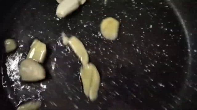 Творческая Кухня