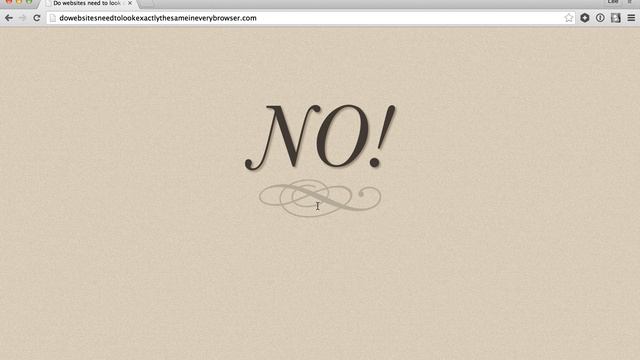 Pixel Perfect Design in CSS [Code Review] смотреть онлайн