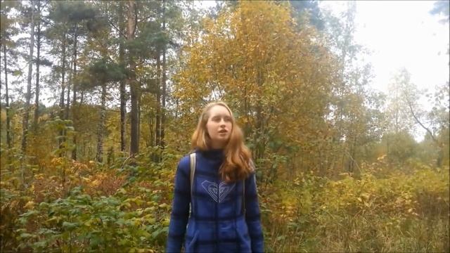 Каждый день - праздник! #4/ День учителя! смотреть онлайн