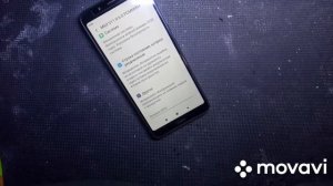 XIAOMI ГЛЮЧИТ ( ЗАВИСАЕТ ) РЕШЕНИЕ !!!