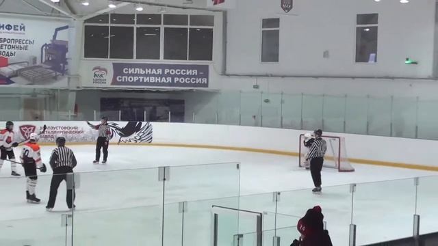 Таганай (г. Златоуст) - Молот (г. Пермь) ПЕРВЕНСТВО РОССИИ СРЕДИ ЮНОШЕЙ 2008 г.р. смотреть онлайн