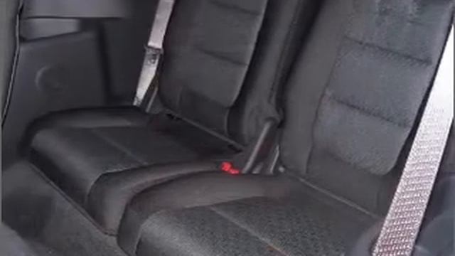 2011 Ford Explorer - American Fork UT смотреть онлайн