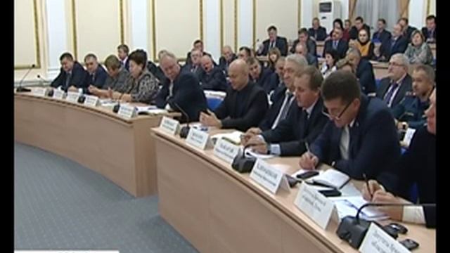 Планёрка капитальный ремонт 27 10 15 смотреть онлайн