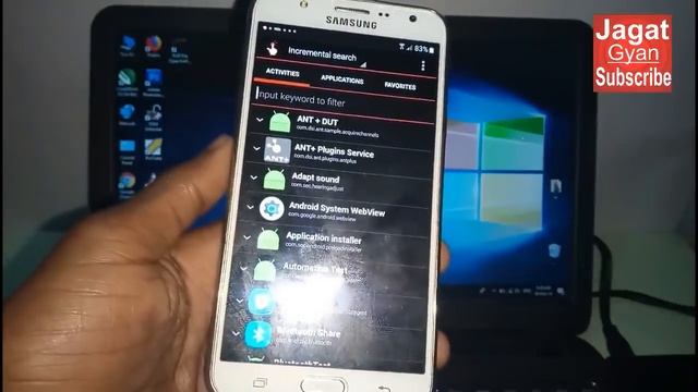 This device was reset To continue, sign in with a Google Account that was previously synced on thi смотреть онлайн