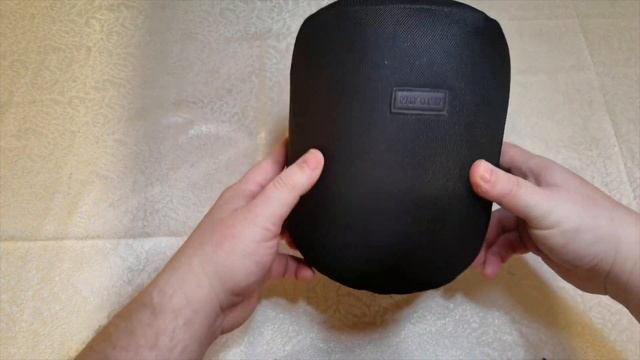 ?SOUND X de Huawei [UNBOXING ?+ IMPRESIONES] 2020 Chile смотреть онлайн
