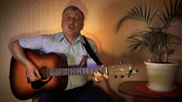 Музыка Победы ч 4 смотреть онлайн