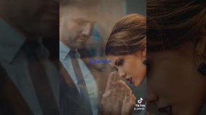 Без тебя мои крылья сломаны скованы.