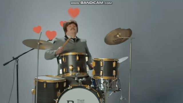 Deputati Show  Mihran Tsarukyan     Ando & Rafo  Yars Vayquma