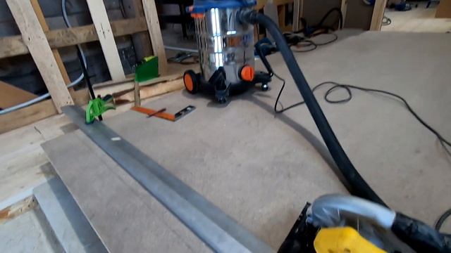 Мастерские Ремонта