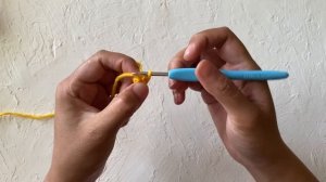 МЕДВЕЖОНОК  КРЮЧКОМ | ПОДРОБНЫЙ МАСТЕР-КЛАСС