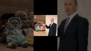 подборка Басиков из тик тока / ~cat Basik~