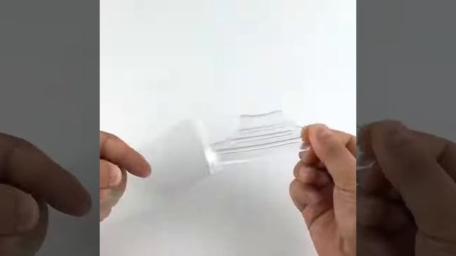 Силиконовые вкладыши в обувь от натирания