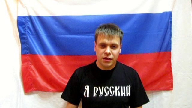 Ответ Анастасии Дмитрук смотреть онлайн