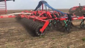 Сельхозтехника ATL ПК