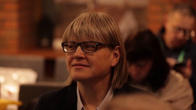 Инвестируй в Калининград: инвестиции - фундамент для будущего. смотреть онлайн