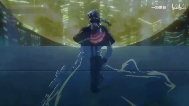 [AMV] // Anime mix with music sync. смотреть онлайн