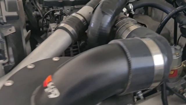 Nissan D22 Navara / Frontier Modification Overview And What's To Come! ? #nissan #d22 #modified