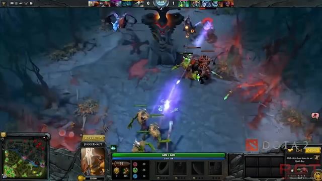 New Ryzen Drivers Improve Performance | Nvidia Launching GT 1030 | Intel 28 Core Xeon смотреть онлайн