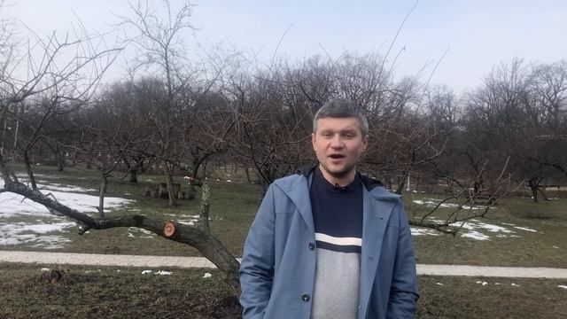 ИТ Архитектура. Введение смотреть онлайн