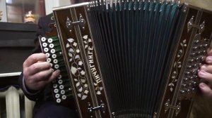 Осваиваем переборы Павла Бузина. Песни и наигрыши.