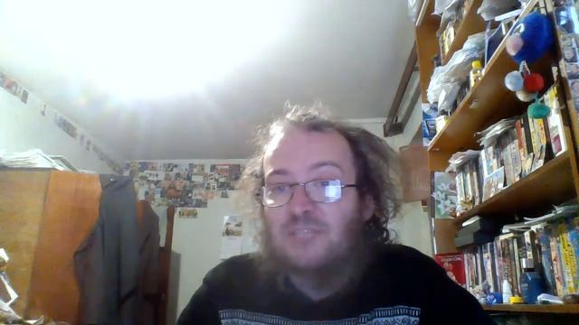 5 стихотворений Осипа Мандельштама. смотреть онлайн