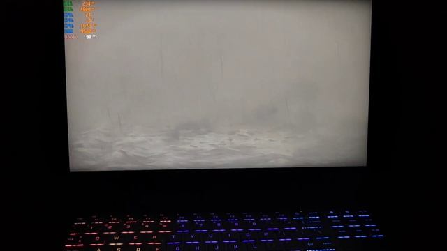 Hp omen 2020 Ryzen 7 4800H RTX 2060 Gaming test Division 2 (Ultra graphics) -EN0037AX?? смотреть онлайн