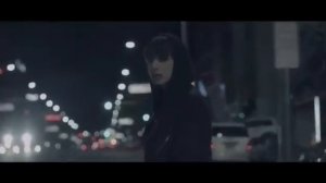 ЧОНГУК И АЙЮ - HUMAN