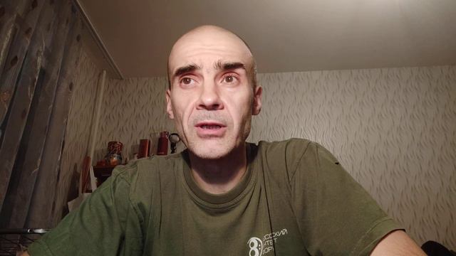 Как найти рядом тех, кто тоже против дистанционного обучения? смотреть онлайн