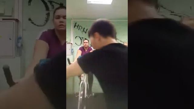Сайкл тренировка смотреть онлайн