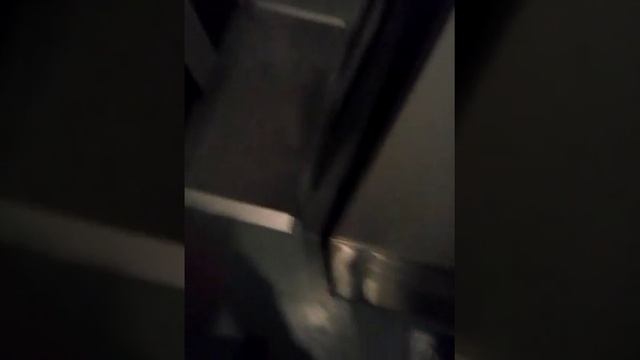 тальго Астана - Атырау смотреть онлайн