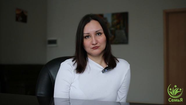 История клиента ЮК "Семья". Списание всех долгов после отказа! смотреть онлайн