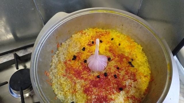 POLINA LIVEVLOG Arhangelsk