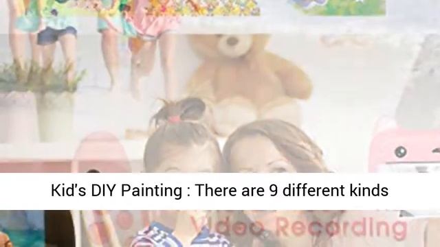 Instant Print Camera For Kids, Upgrade Selfie Kids Camera, Digital Zero Ink Video Camera With 3 Rol