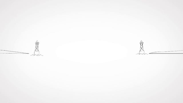 Support: Marine Radar Basics смотреть онлайн