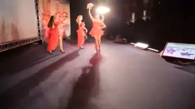 EUPHORIA string trio смотреть онлайн