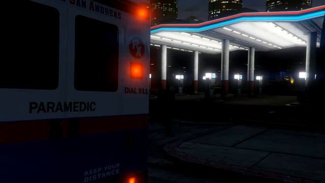 -Death- | GTA V Edit смотреть онлайн
