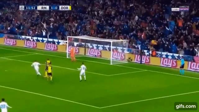 Rising from Adversity to Soccer Icon: The Story of Cristiano Ronaldo смотреть онлайн