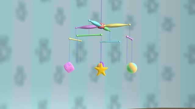 TuTiTu Toys | Mobile HD смотреть онлайн