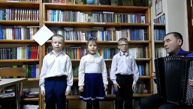 "Иван-значит русский" смотреть онлайн